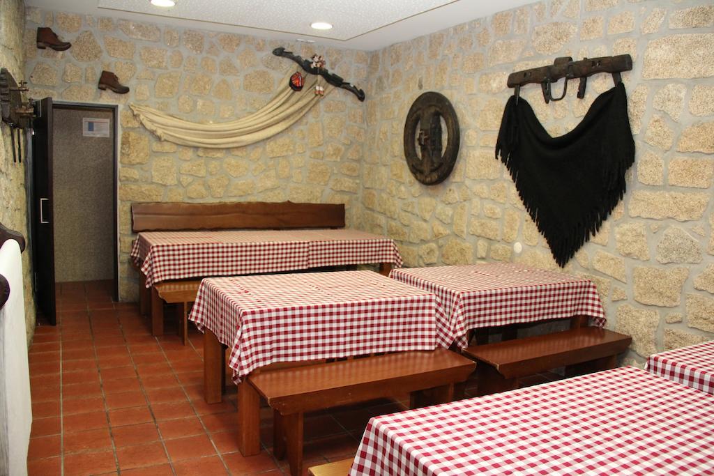 Venceslau Wine Boutique Hostel Vila do Conde Exteriör bild