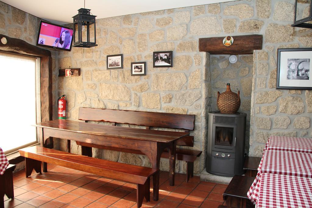 Venceslau Wine Boutique Hostel Vila do Conde Exteriör bild
