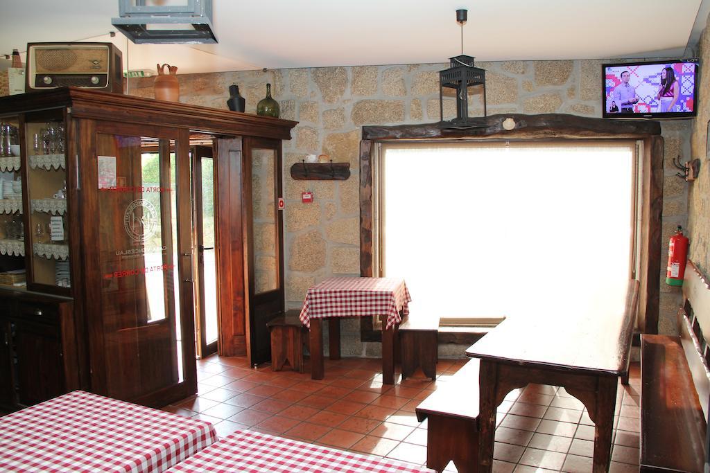 Venceslau Wine Boutique Hostel Vila do Conde Exteriör bild